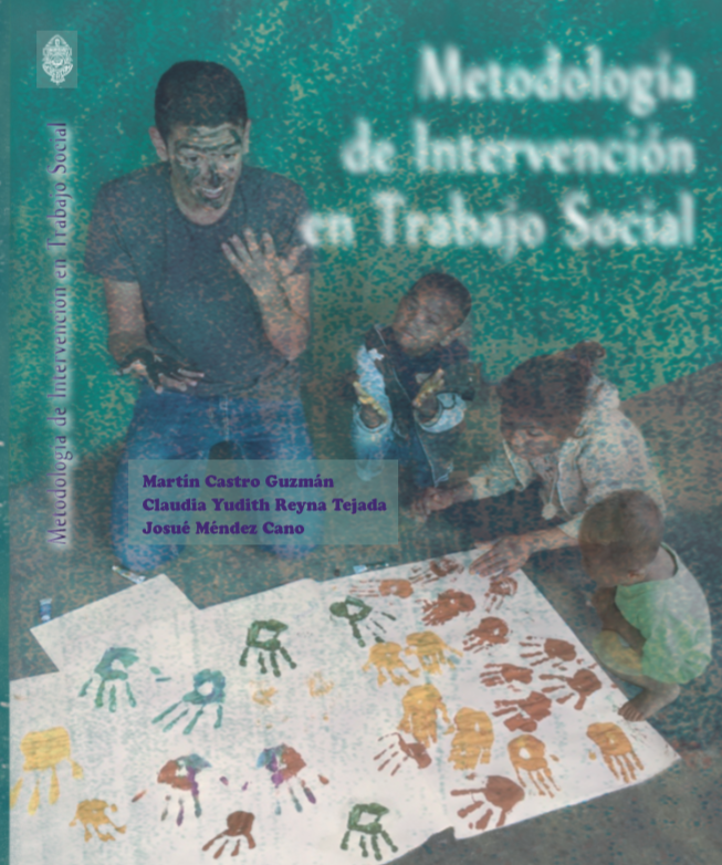 Taller de Investigación